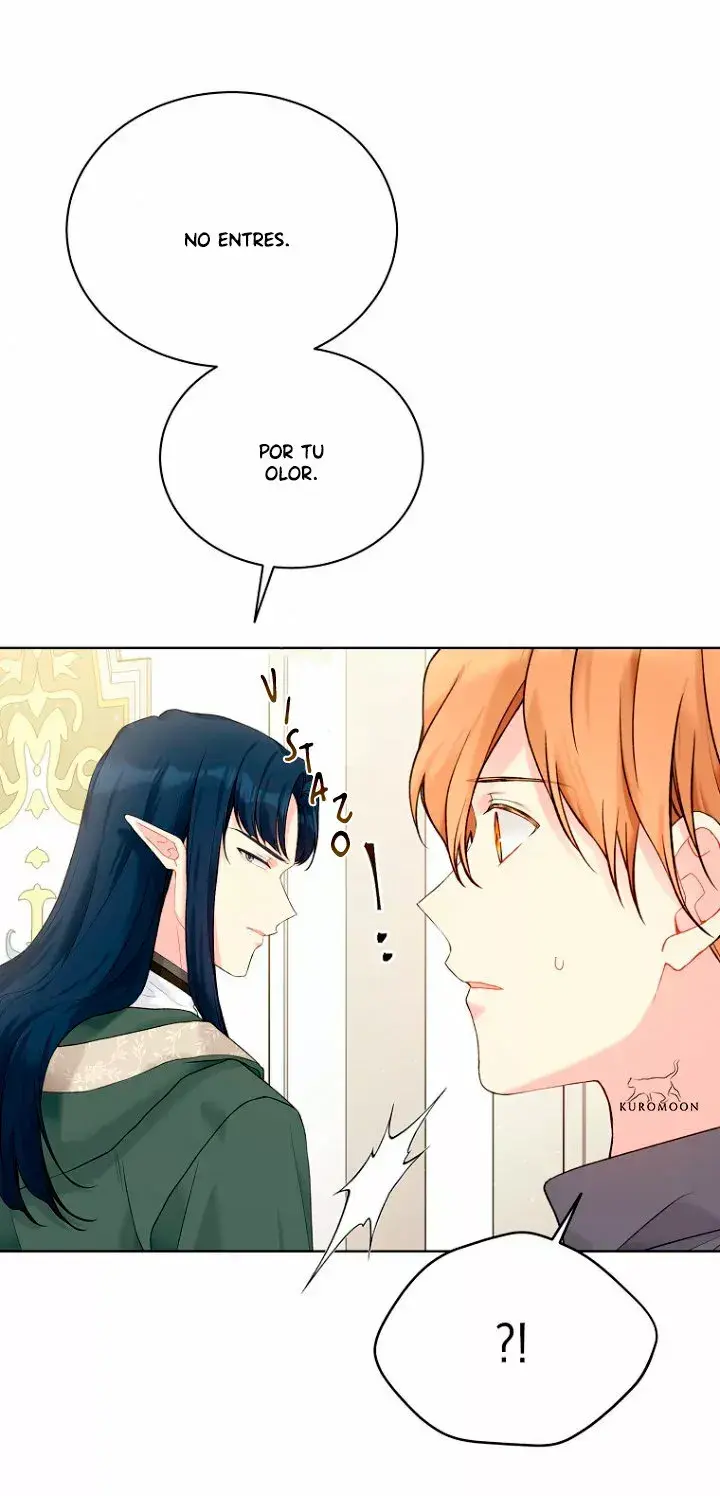 Capitulo 66 page 27