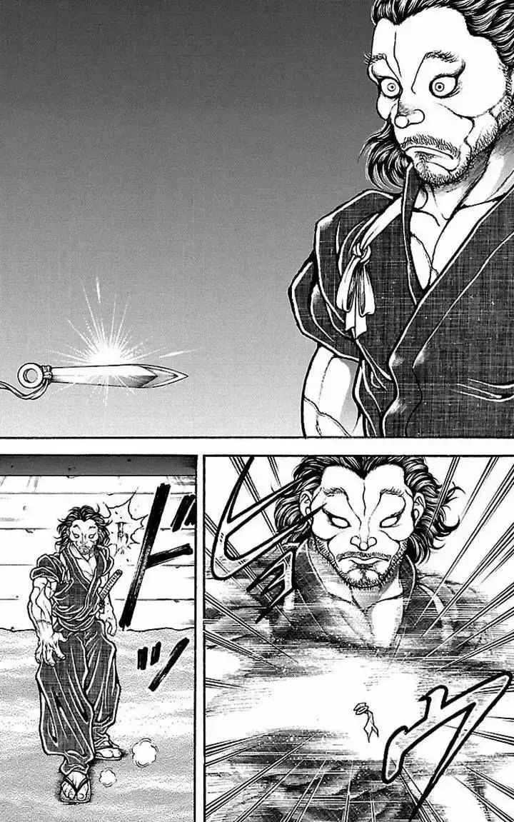 Capitulo 52 page 7
