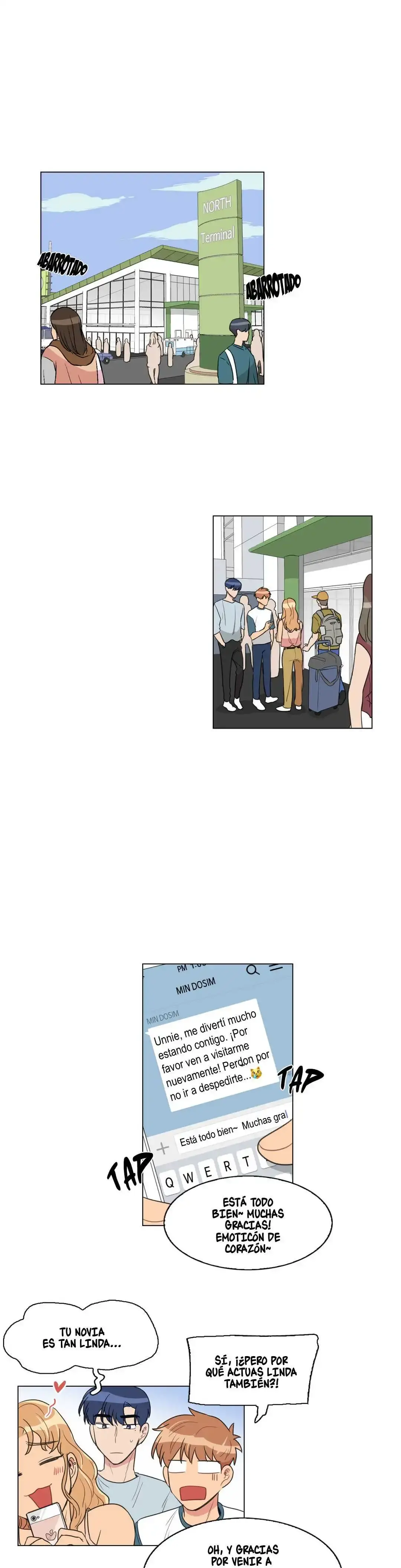 Capitulo 71 page 3