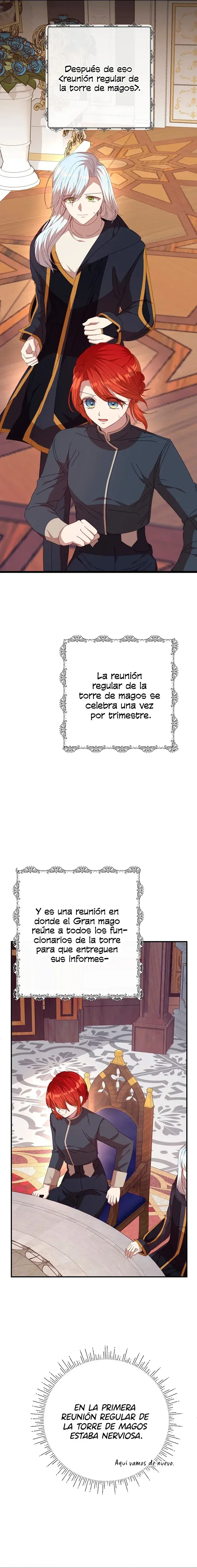 Capitulo 37 page 14
