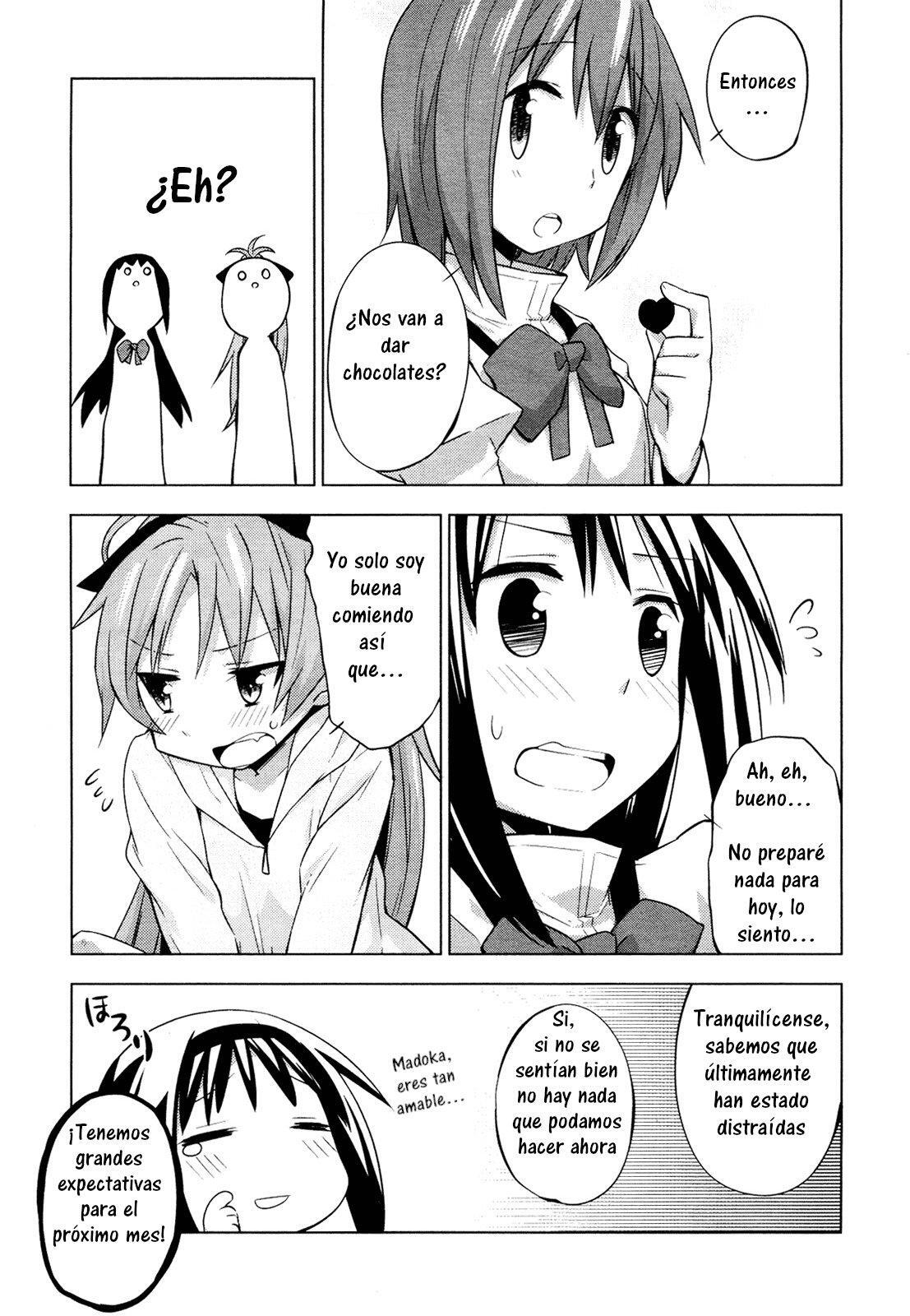 Capitulo 5 page 21