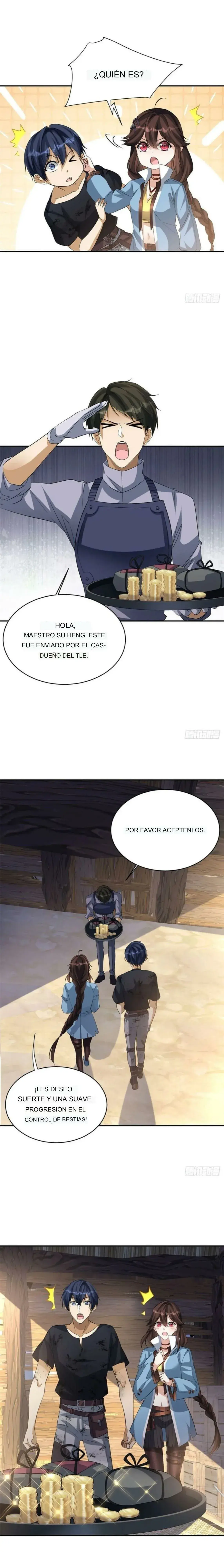 Capitulo 2 page 19