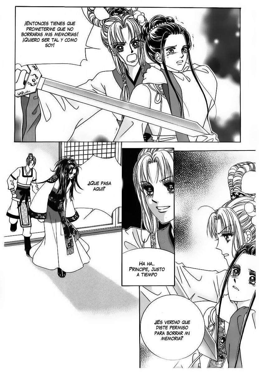 Capitulo 68 page 11