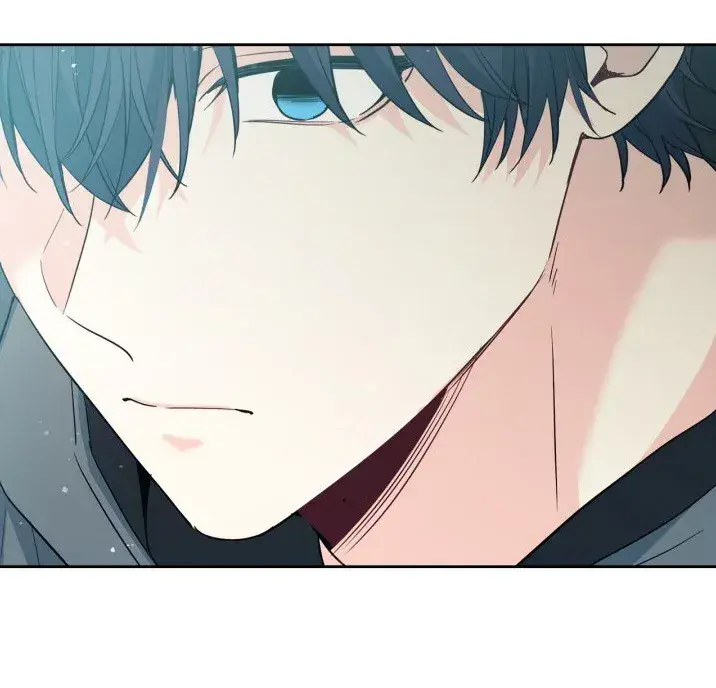 Capitulo 194 page 29