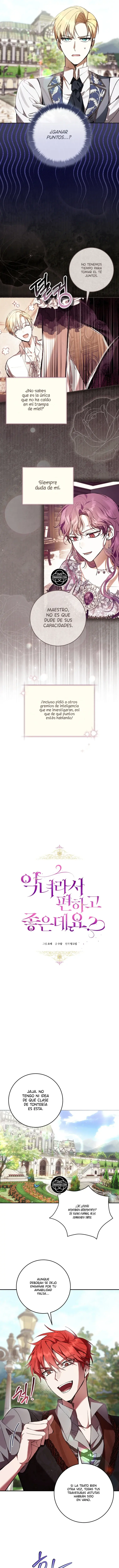 Capitulo 98 page 8