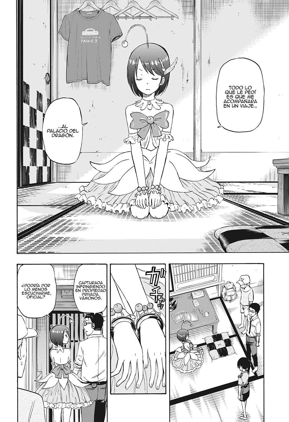 Capitulo 7 page 7