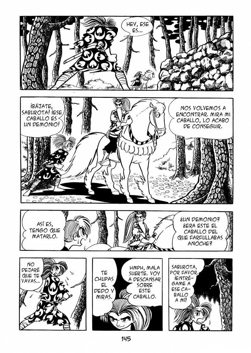 Capitulo 16 page 38