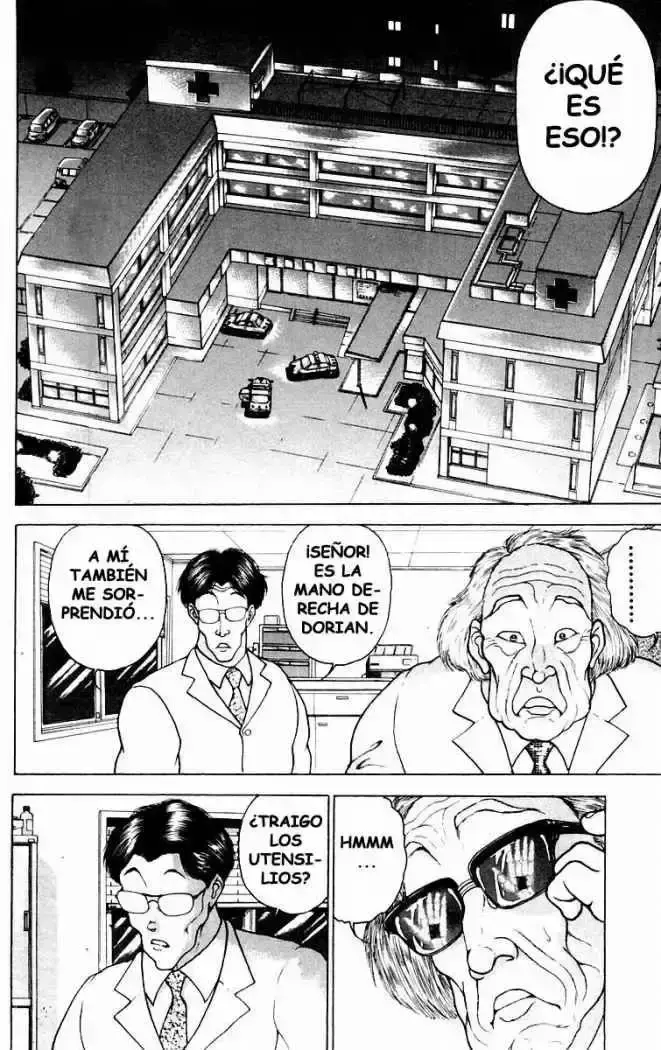 Capitulo 80 page 7
