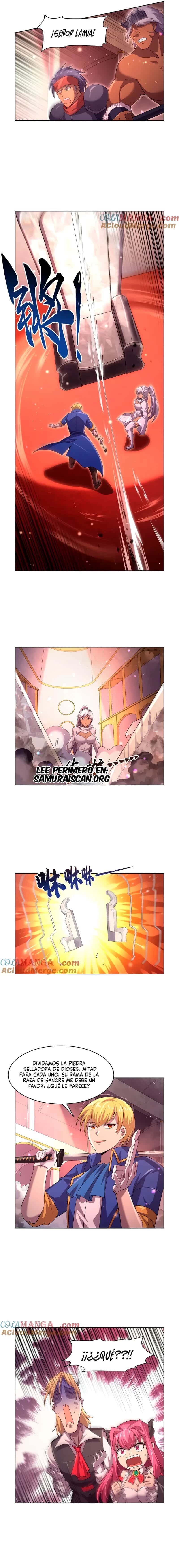 Capitulo 427 page 13