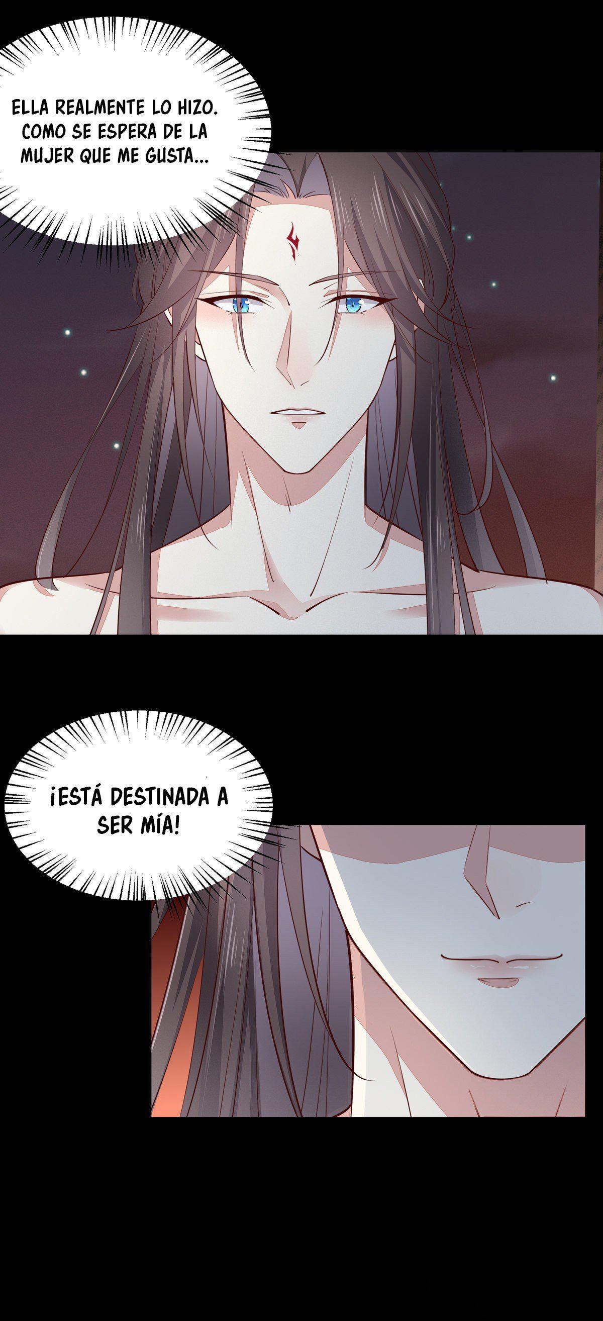 Capitulo 76 page 12