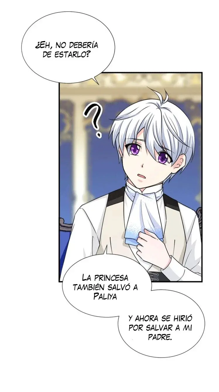 Capitulo 45 page 15