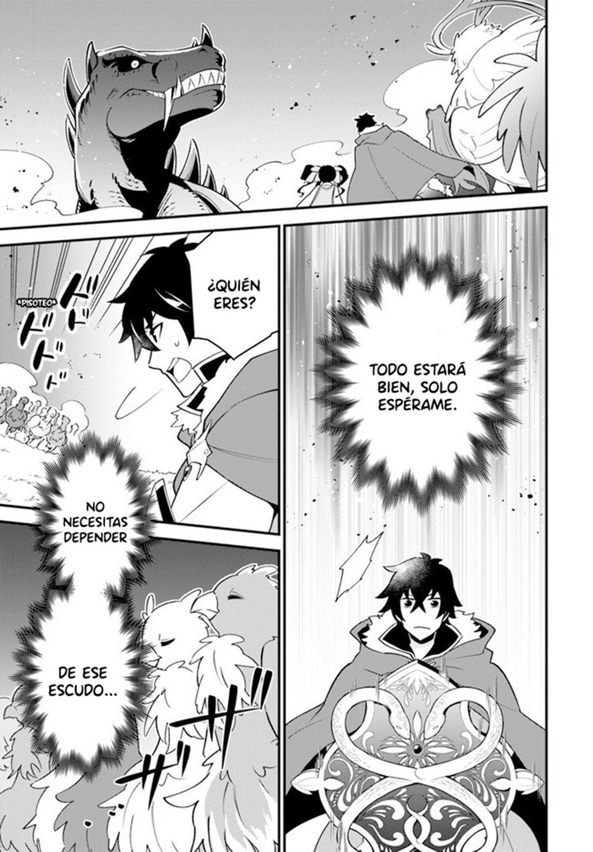 Capitulo 12 page 2