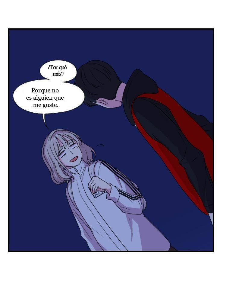 Capitulo 18 page 20
