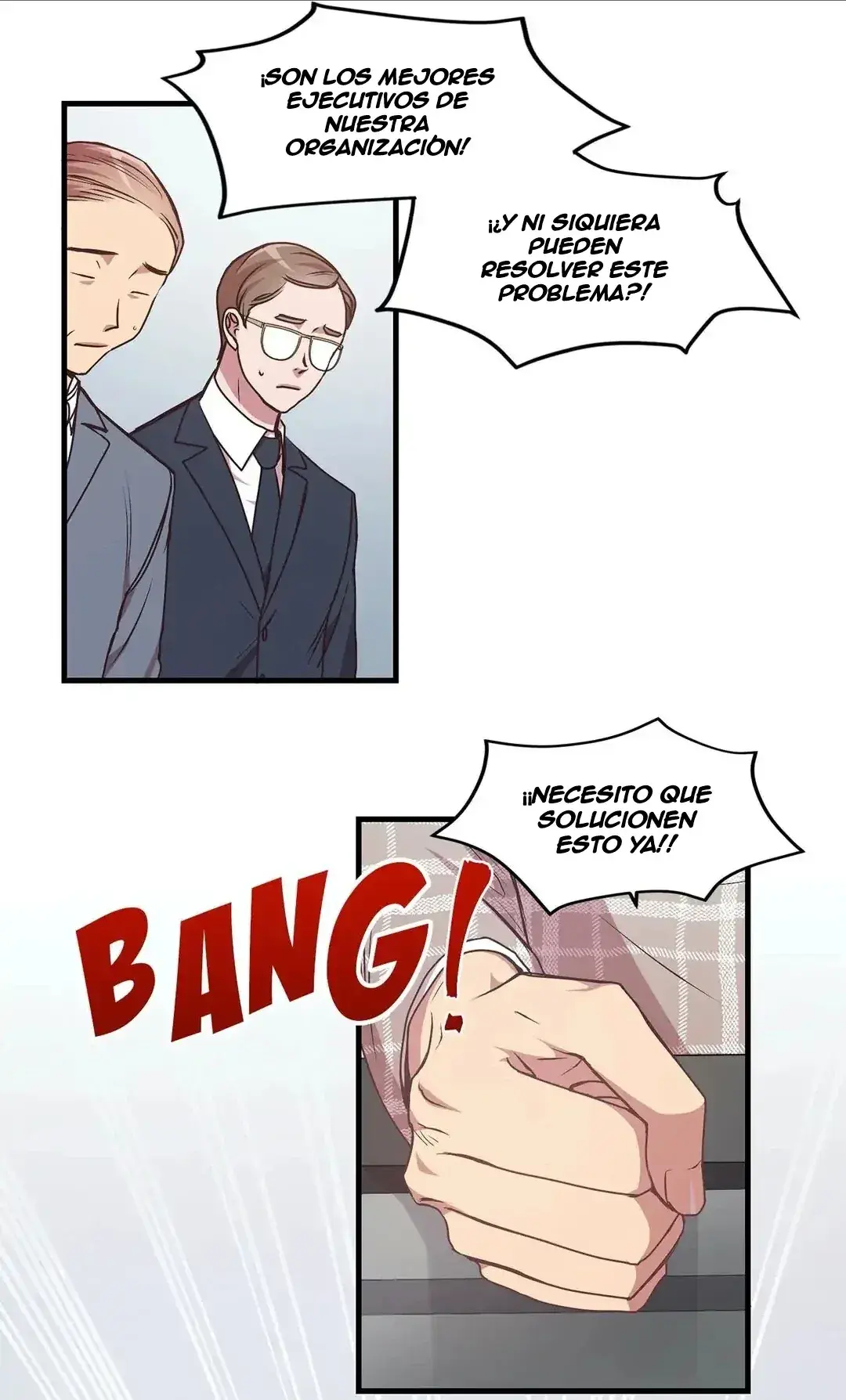 Capitulo 44 page 39