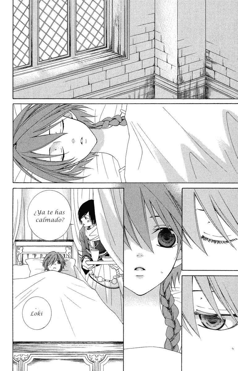 Capitulo 1 page 38
