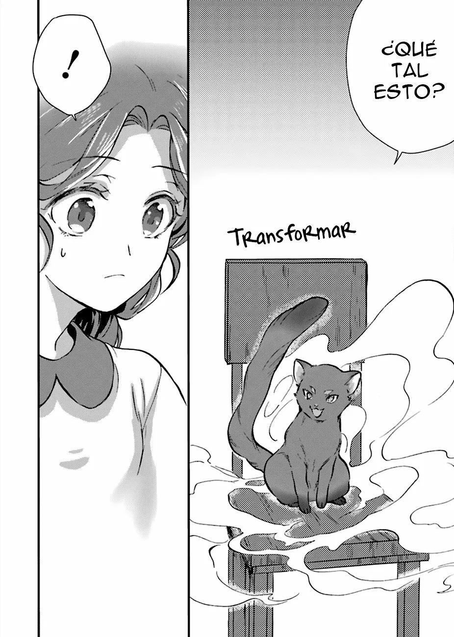 Capitulo 4 page 17