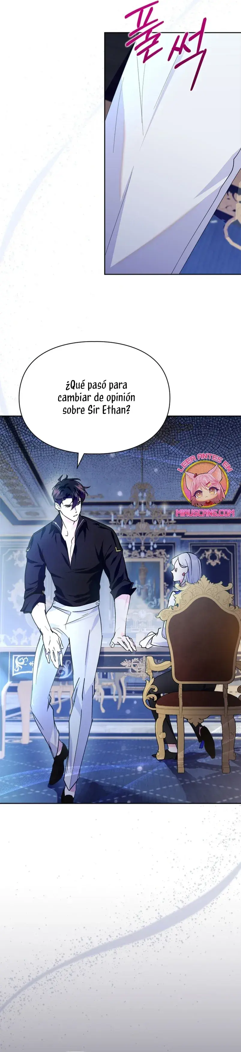 Capitulo 5 page 27