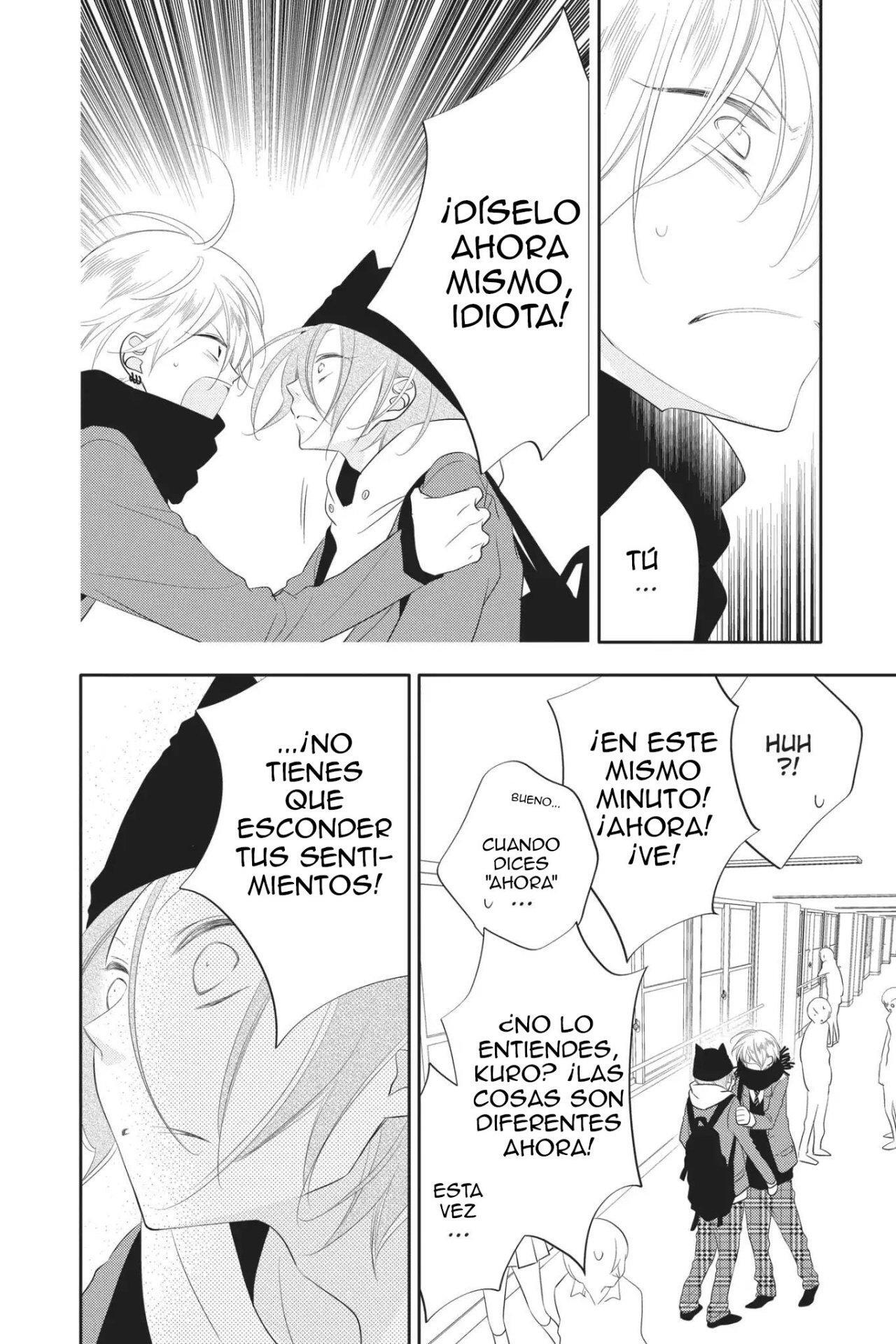 Capitulo 97 page 10