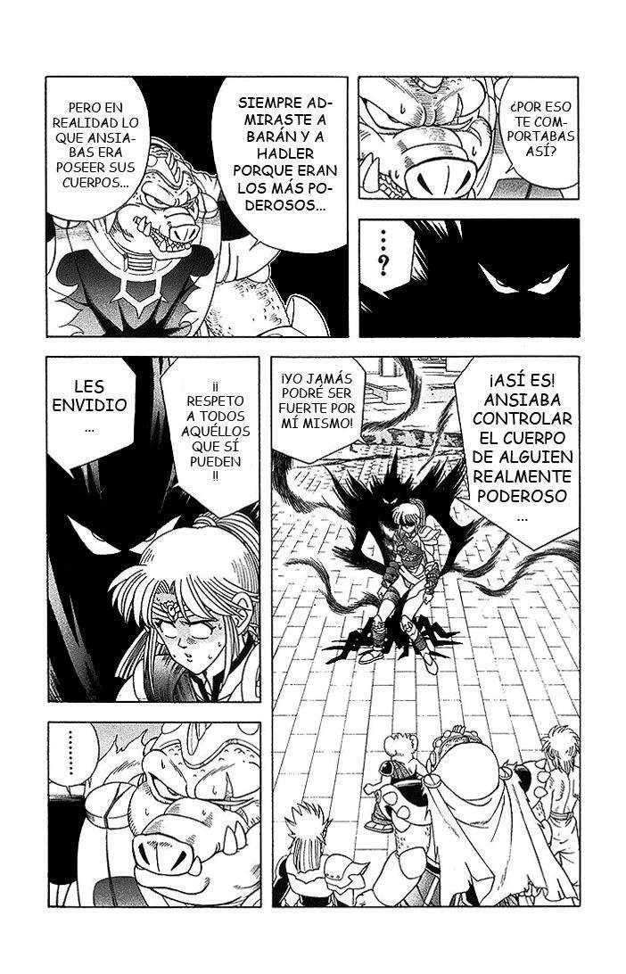 Capitulo 34 page 38