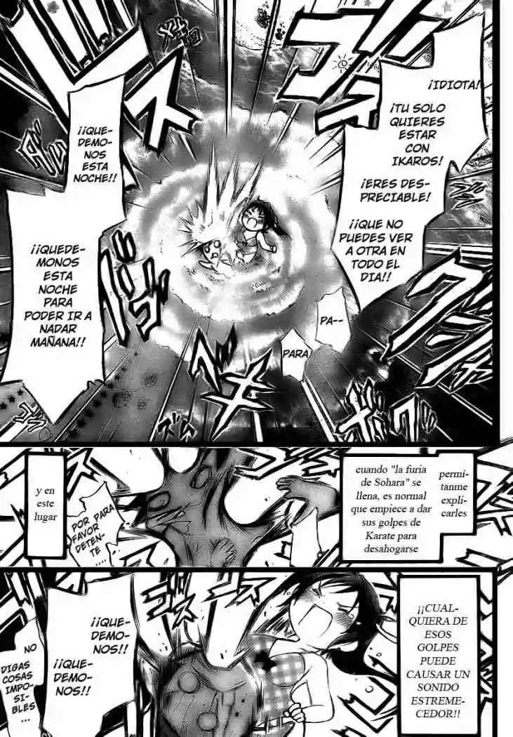 Capitulo 4 page 31