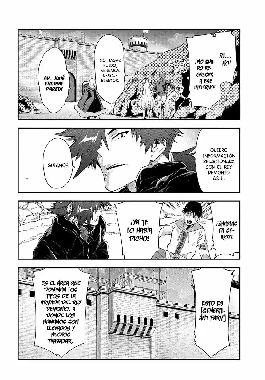 Capitulo 12 page 10