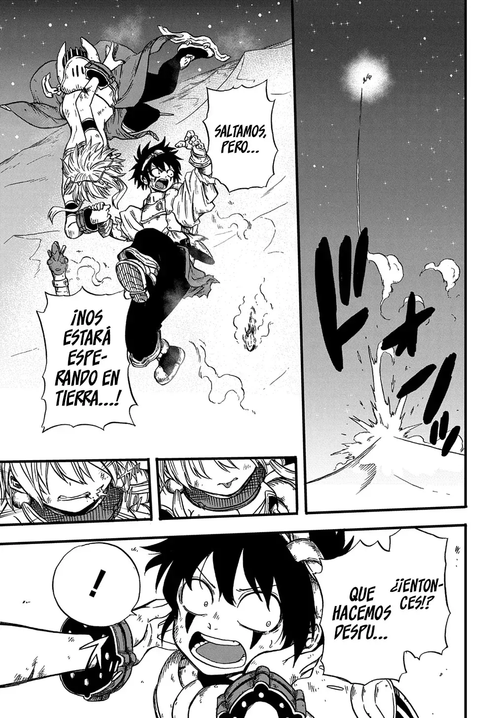Capitulo 1 page 69