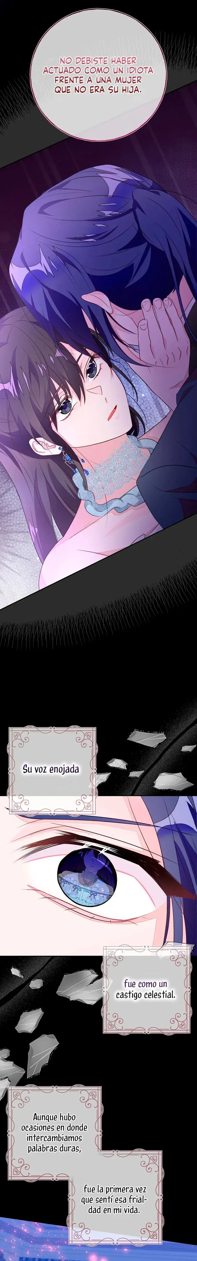 Capitulo 53 page 14