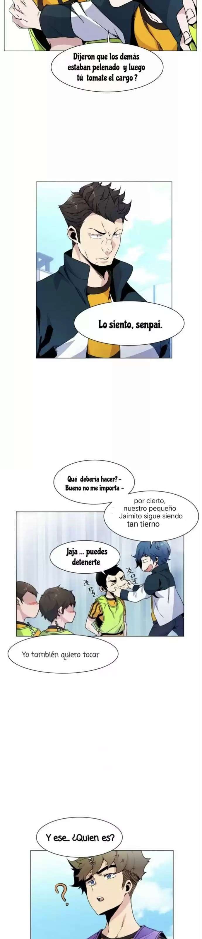 Capitulo 5 page 19