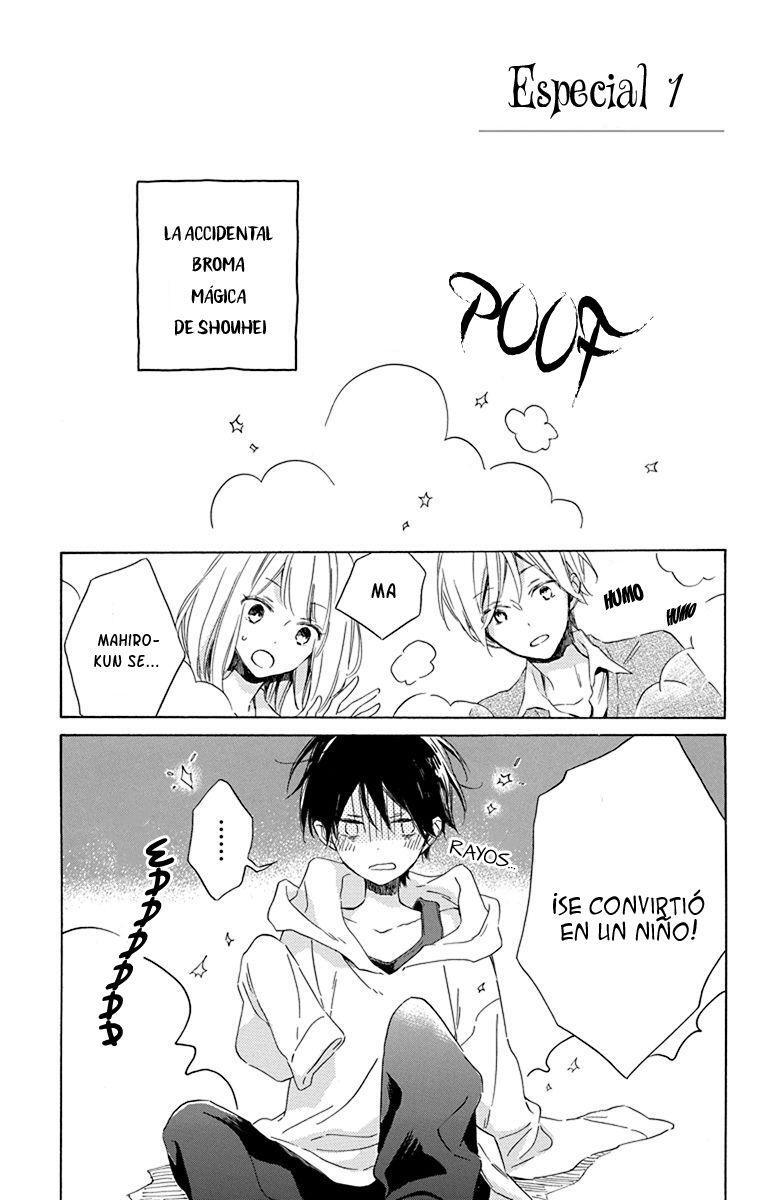 Capitulo 5.10 page 3