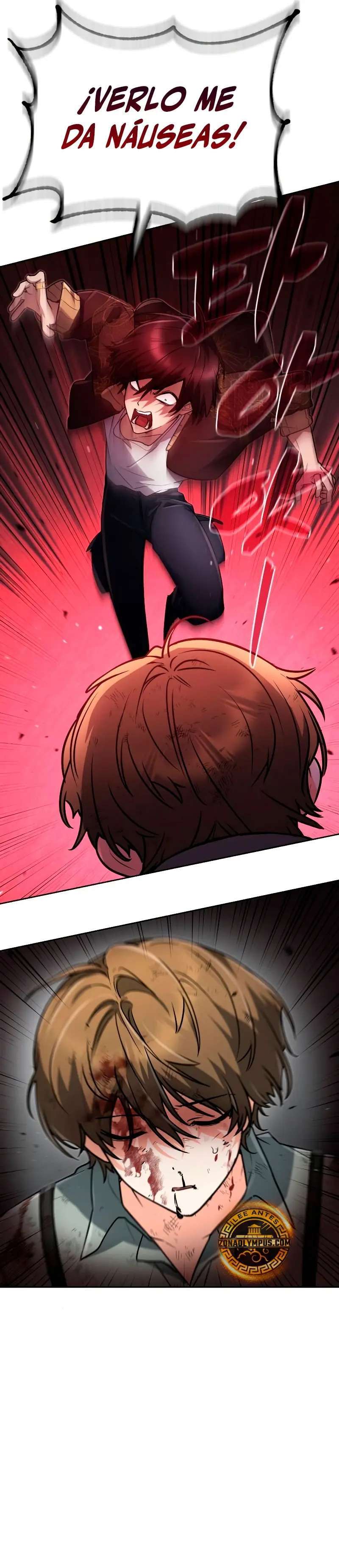 Capitulo 21 page 11