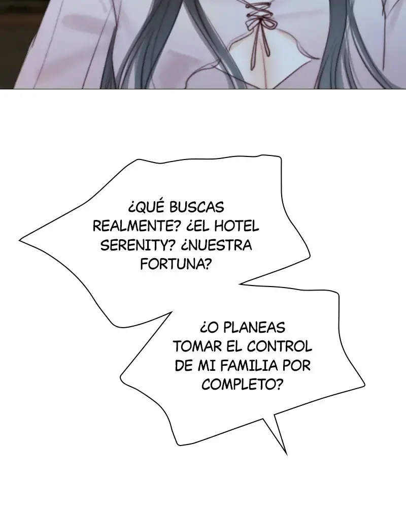Capitulo 43 page 148