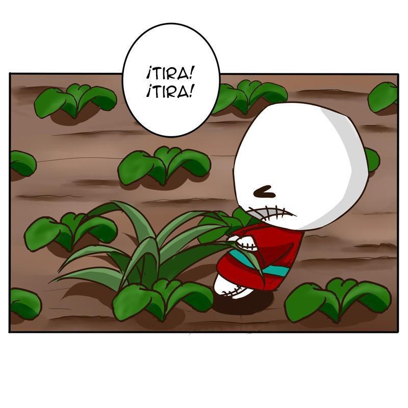 Capitulo 44 page 8