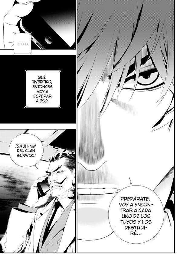 Capitulo 167 page 6
