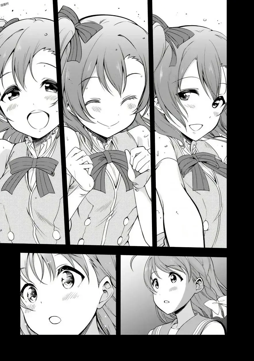 Capitulo 1 page 29