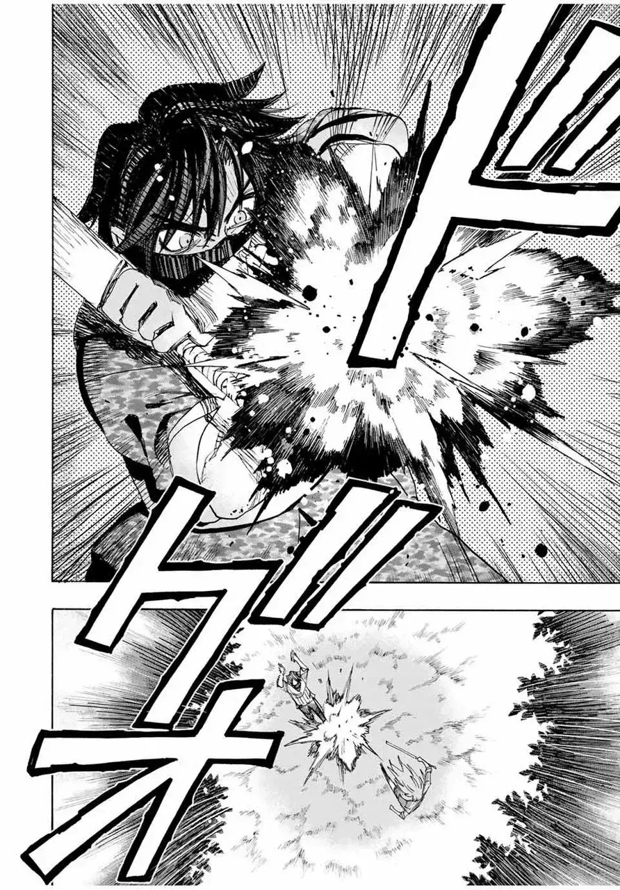 Capitulo 41 page 7