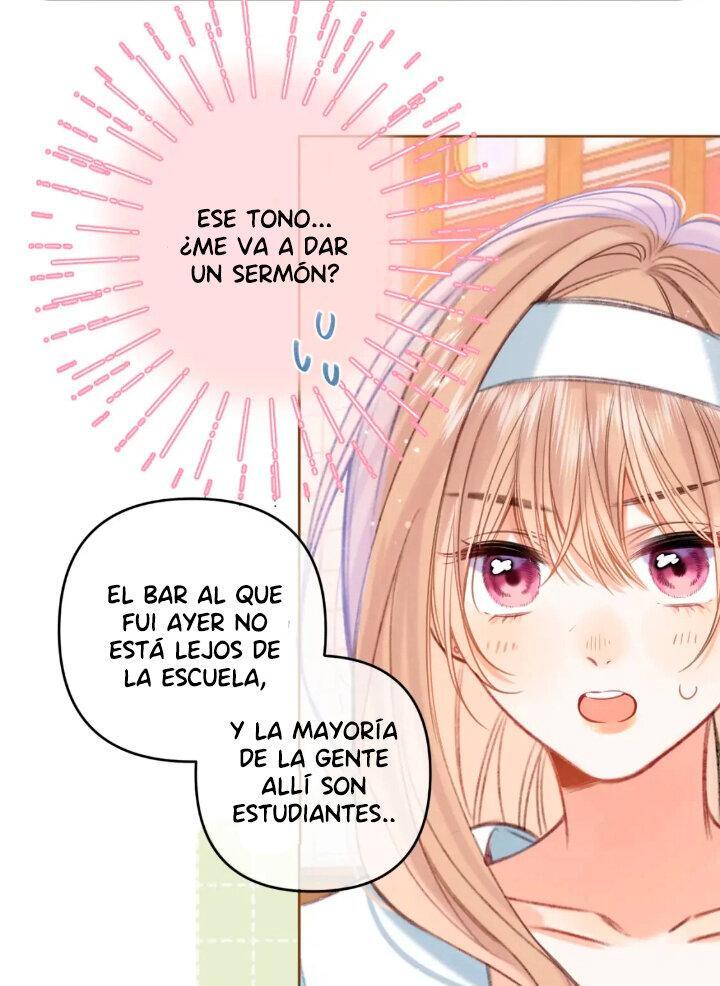 Capitulo 67 page 17