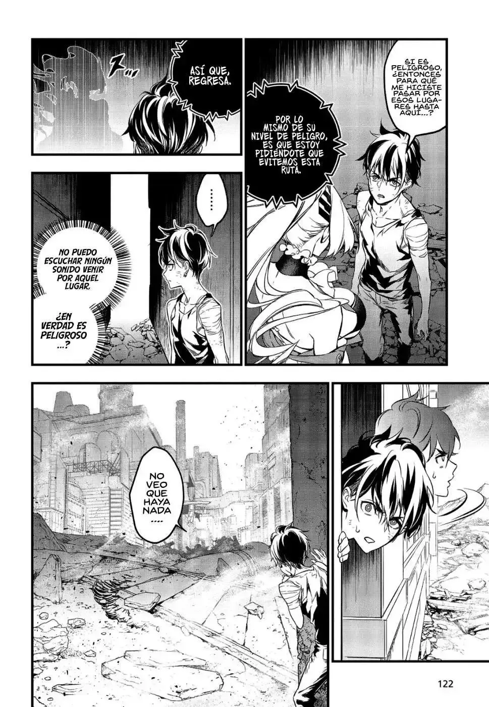 Capitulo 2 page 6