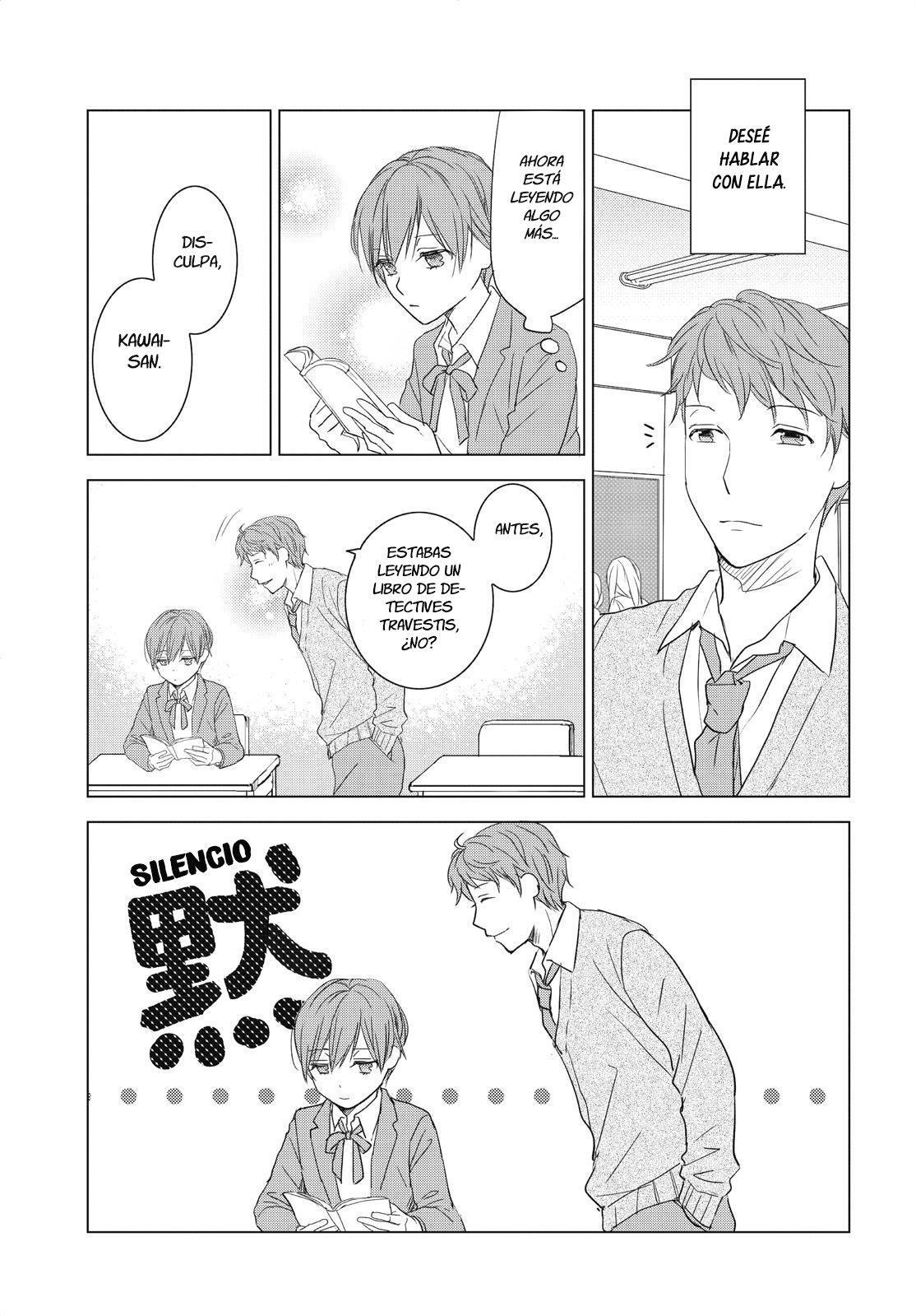 Capitulo 94 page 10