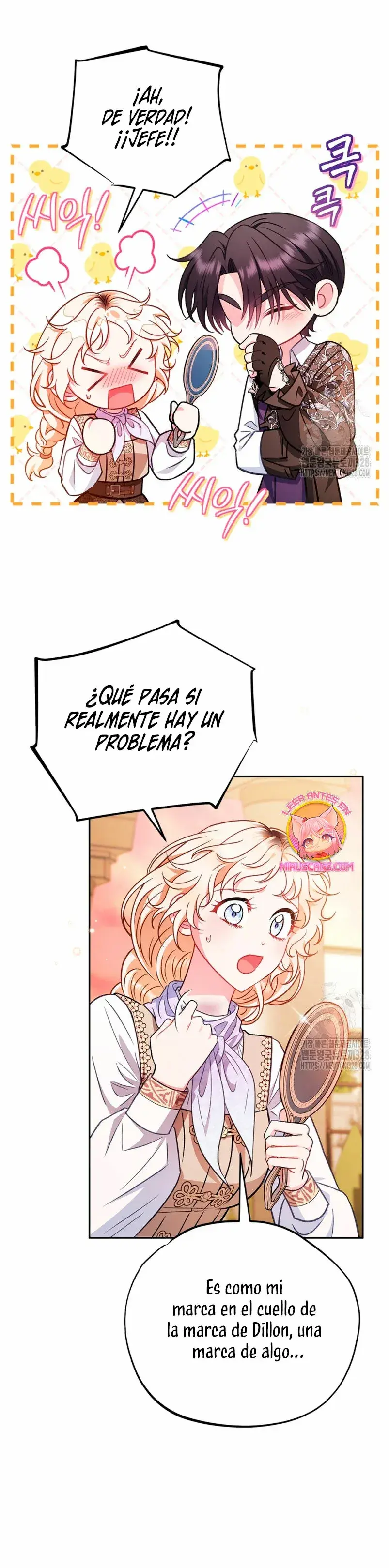 Capitulo 39 page 22
