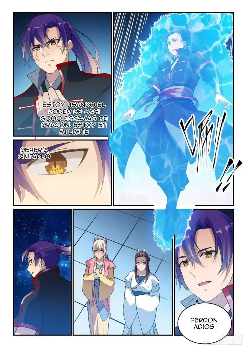 Capitulo 489 page 8