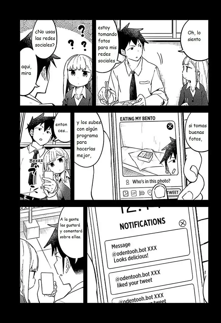 Capitulo 27 page 6