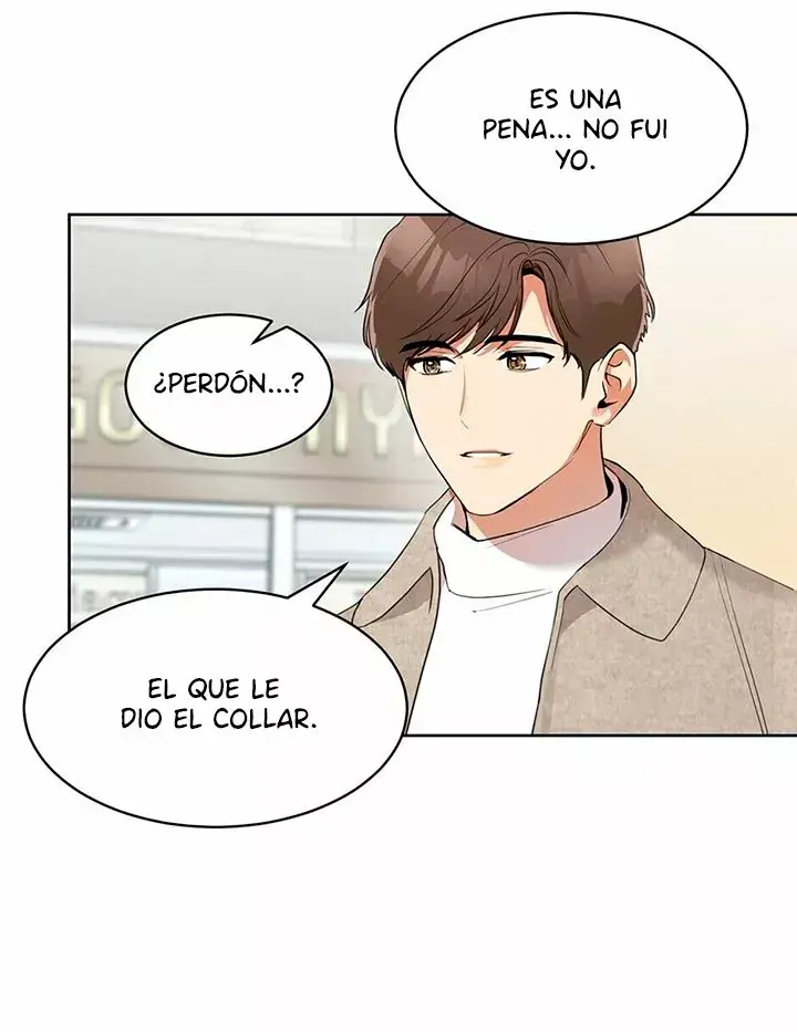 Capitulo 43 page 38