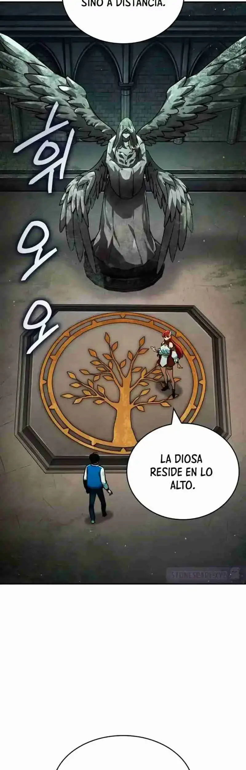 Capitulo 3 page 36