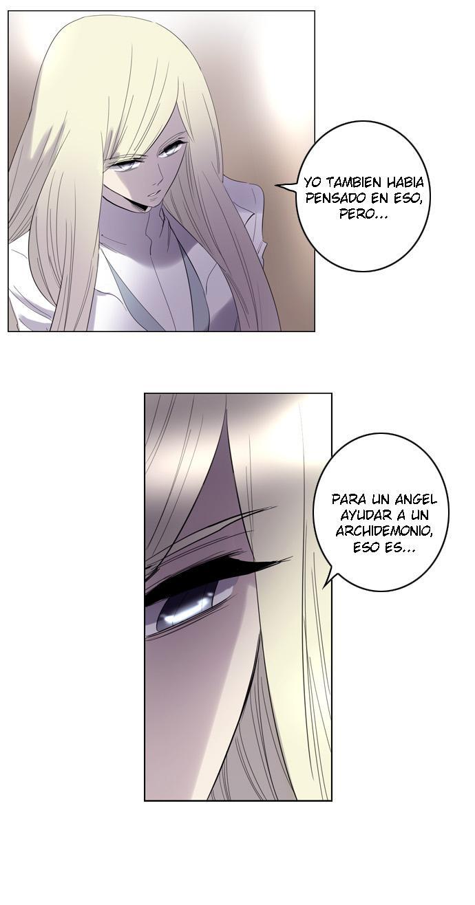 Capitulo 119 page 32
