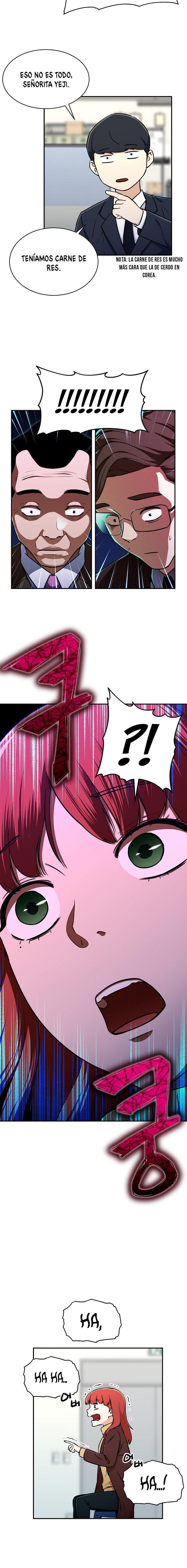 Capitulo 35 page 10