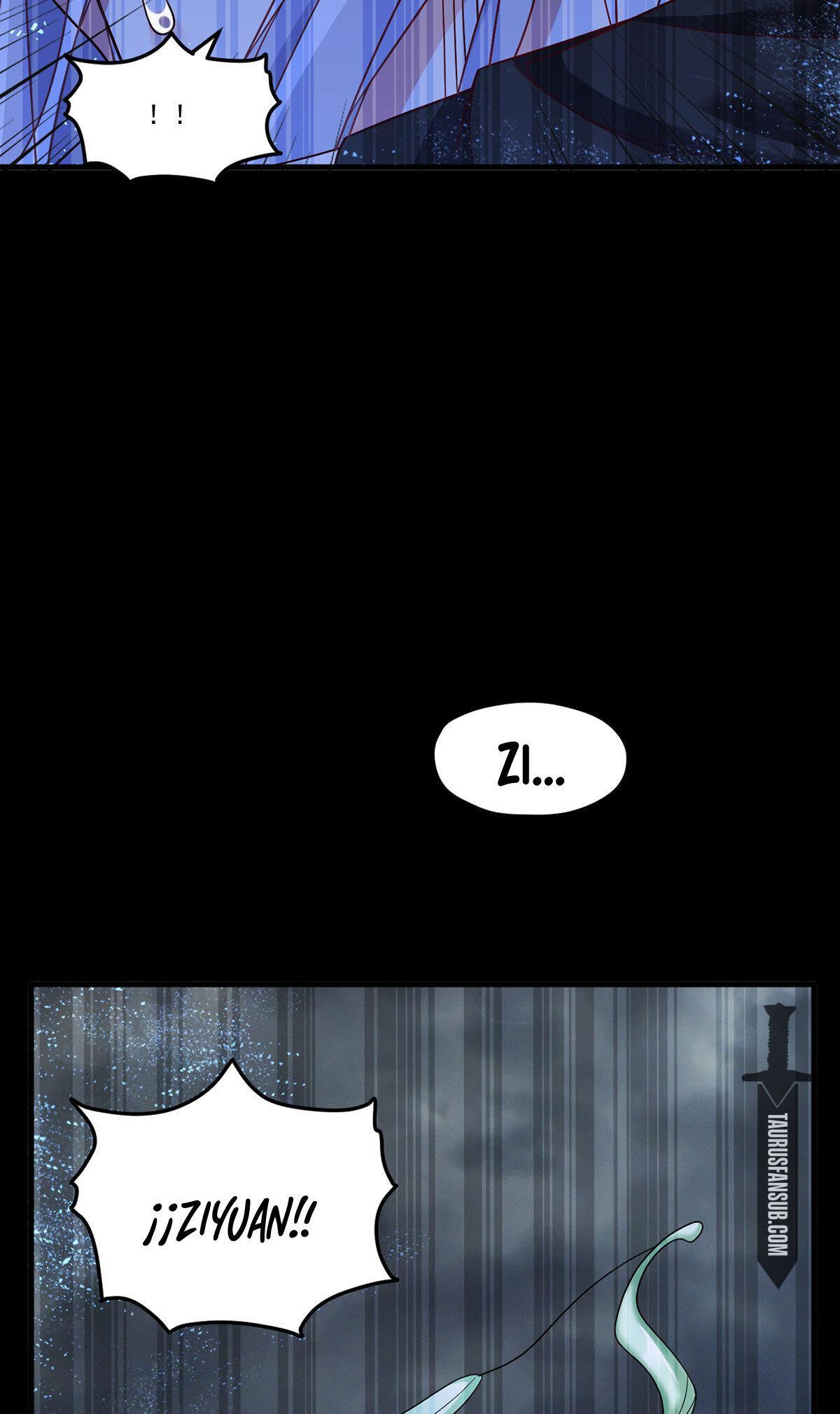 Capitulo 192 page 55