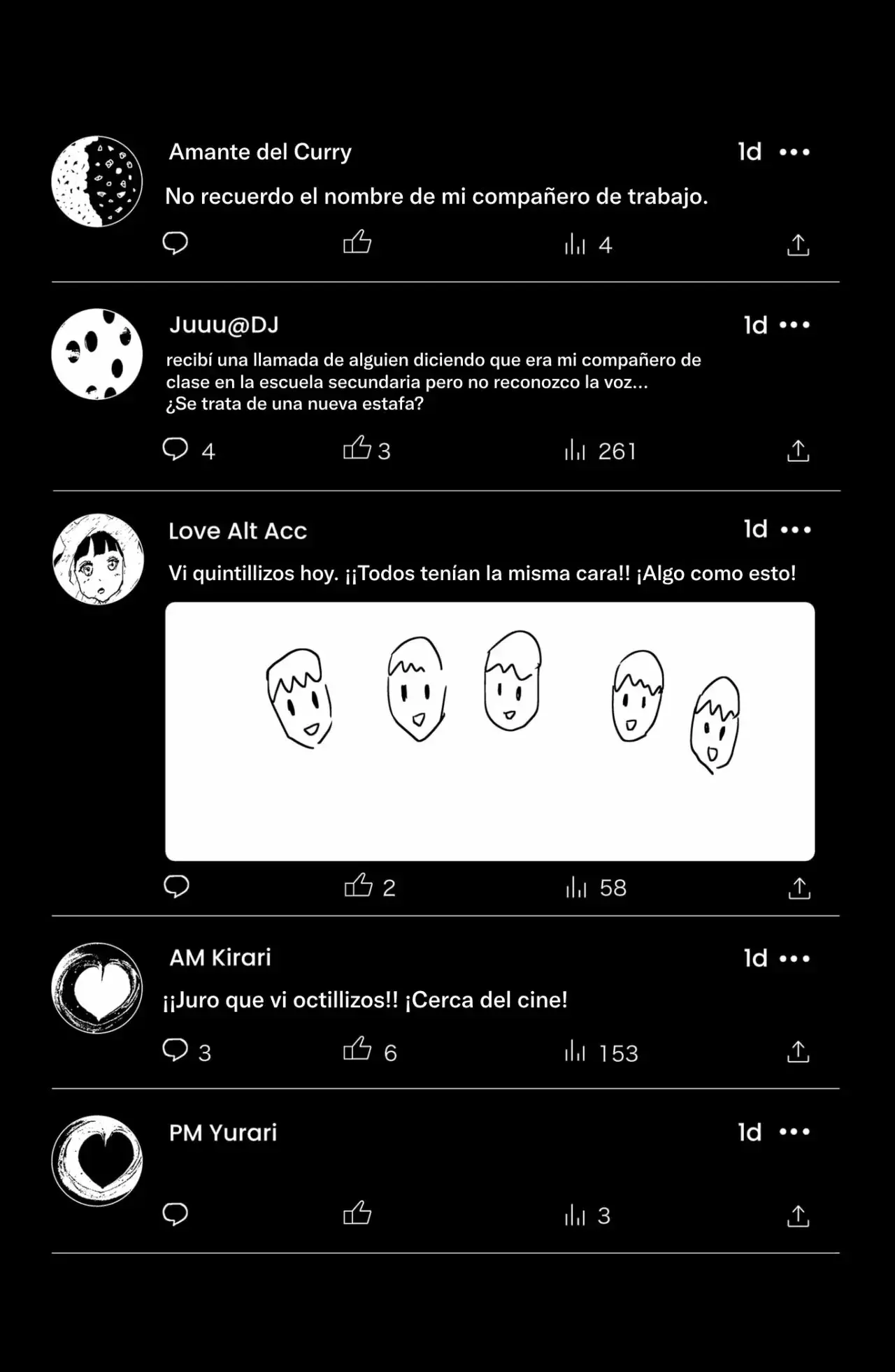 Capitulo 23.50 page 4