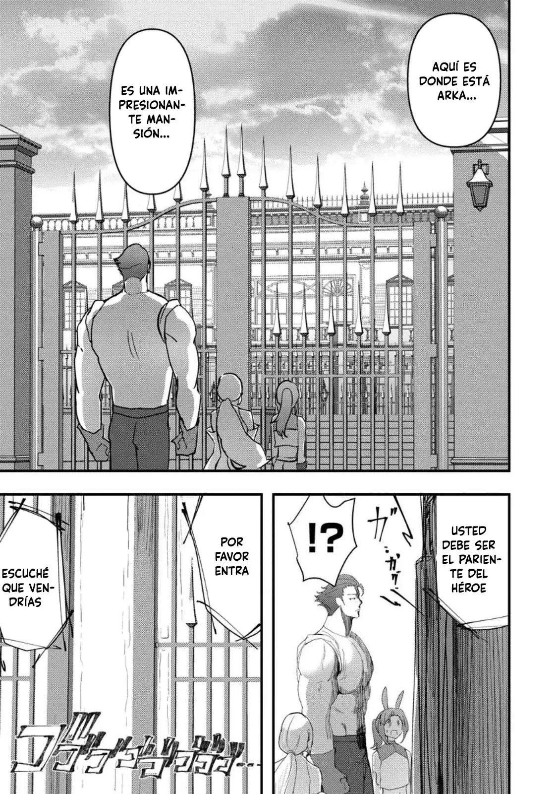 Capitulo 7 page 17