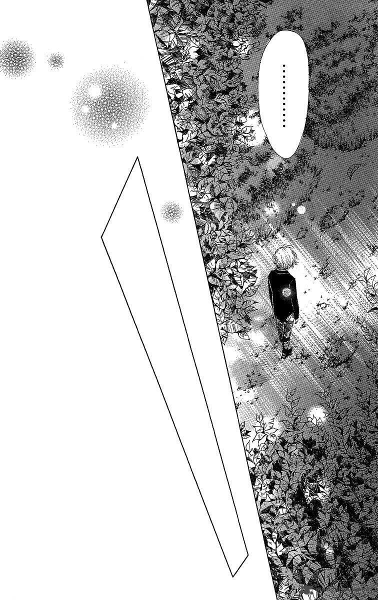Capitulo 18 page 24