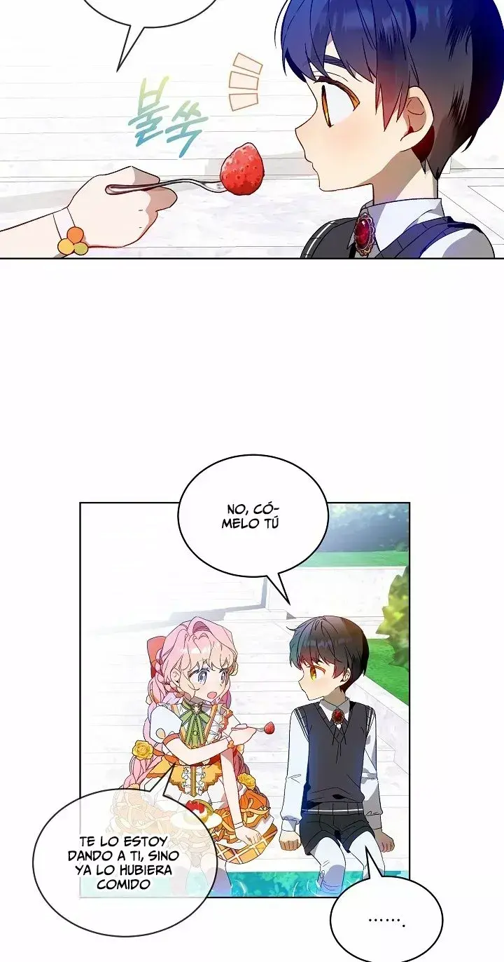 Capitulo 28 page 53